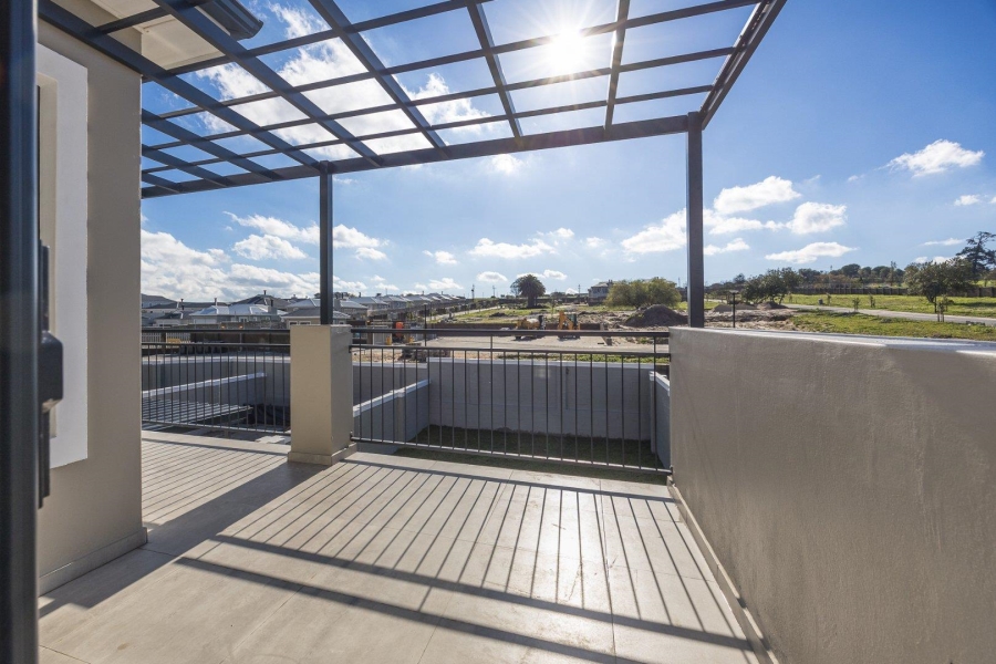 3 Bedroom Property for Sale in Brackenfell South Western Cape